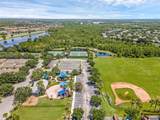 14445 Chinese Elm Drive - Photo 55