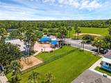 14445 Chinese Elm Drive - Photo 56