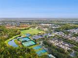 14445 Chinese Elm Drive - Photo 57