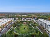 14445 Chinese Elm Drive - Photo 58