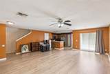 14445 Chinese Elm Drive - Photo 6