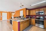 14445 Chinese Elm Drive - Photo 7
