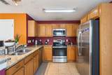 14445 Chinese Elm Drive - Photo 8
