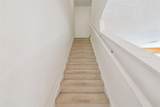 14445 Chinese Elm Drive - Photo 9