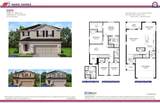 3626 Briarlynn Way - Photo 1