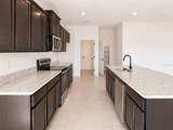 3626 Briarlynne Way - Photo 10
