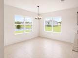 3626 Briarlynne Way - Photo 11