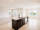 3626 Briarlynne Way - Photo 12