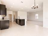 3626 Briarlynne Way - Photo 13