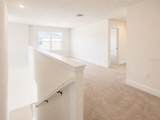 3626 Briarlynne Way - Photo 14