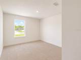 3626 Briarlynne Way - Photo 15