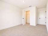 3626 Briarlynne Way - Photo 16