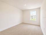 3626 Briarlynne Way - Photo 17