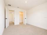 3626 Briarlynne Way - Photo 18