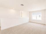 3626 Briarlynne Way - Photo 19
