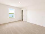 3626 Briarlynne Way - Photo 20