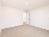 3626 Briarlynne Way - Photo 21