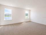 3626 Briarlynne Way - Photo 22