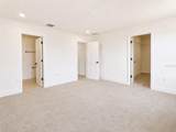 3626 Briarlynne Way - Photo 23