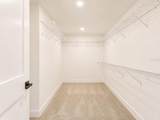 3626 Briarlynne Way - Photo 24