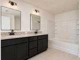 3626 Briarlynne Way - Photo 25