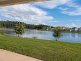 3626 Briarlynne Way - Photo 26