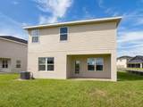 3626 Briarlynne Way - Photo 27
