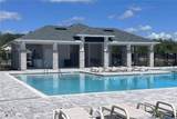 3626 Briarlynne Way - Photo 28