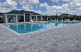 3626 Briarlynn Way - Photo 3
