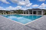 3626 Briarlynn Way - Photo 4