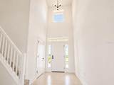 3626 Briarlynne Way - Photo 5