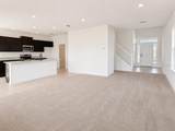 3626 Briarlynne Way - Photo 7