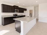 3626 Briarlynne Way - Photo 8