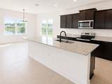 3626 Briarlynne Way - Photo 9