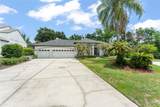551 Wheatstone Place - Photo 1