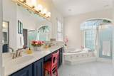 551 Wheatstone Place - Photo 10