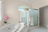 551 Wheatstone Place - Photo 11
