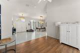 551 Wheatstone Place - Photo 12