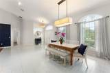 551 Wheatstone Place - Photo 14
