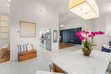 551 Wheatstone Place - Photo 15