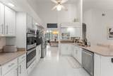 551 Wheatstone Place - Photo 17