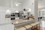 551 Wheatstone Place - Photo 18