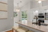 551 Wheatstone Place - Photo 19