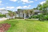 551 Wheatstone Place - Photo 2