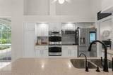 551 Wheatstone Place - Photo 20