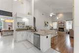551 Wheatstone Place - Photo 25