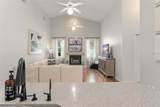 551 Wheatstone Place - Photo 26