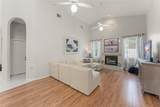 551 Wheatstone Place - Photo 27