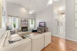 551 Wheatstone Place - Photo 28