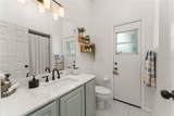 551 Wheatstone Place - Photo 31